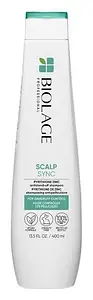 Biolage Scalp Sync Anti-Dandruff Shampoo