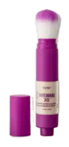 Tarte Guard 30 Mineral Powder Sunscreen Broad Spectrum SPF 30