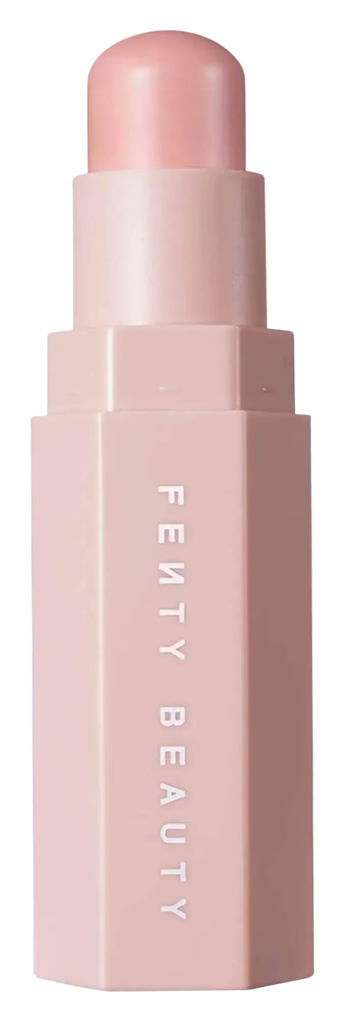 Fenty Beauty Match Stix Correcting Skinstick Rose Quartz
