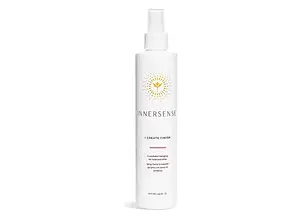Innersense Organic Beauty I Create Finish