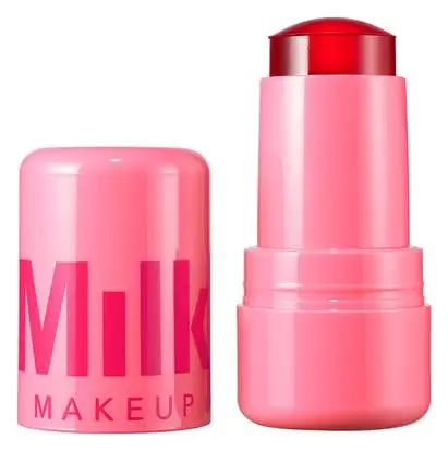 Milk Makeup Cooling Water Jelly Tint Chill - Red