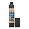 Omiana Tinted Nourishing Moisturizer Light Ivory