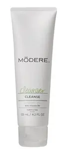 Modere Cleanser For Combination Skin