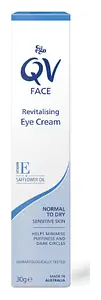 QV Face Revitalising Eye Cream