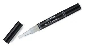 KBShimmer Cuticle Oil Pen Pink Sugar