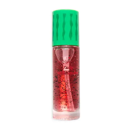 Revolution Beauty I Heart Revolution Tasty Watermelon Serum Primer