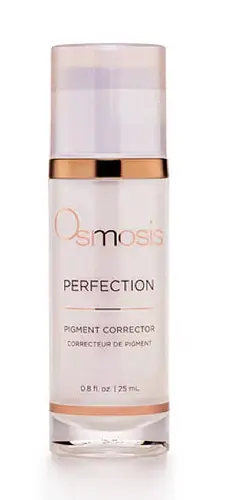 Osmosis Beauty Perfection Pigment Corrector