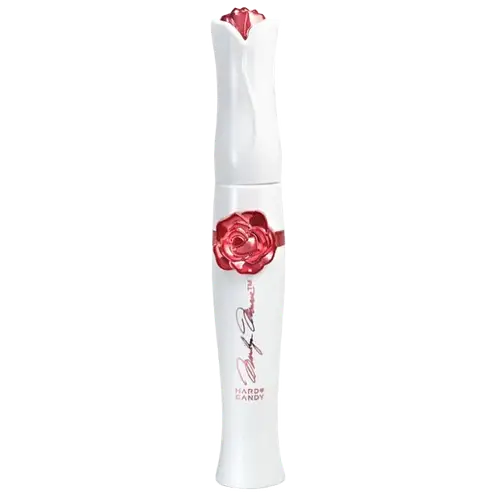 Hard Candy Hard Candy x Marilyn Monroe Volumizing Mascara