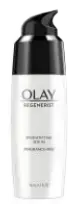 Olay Regenerist Regenerating Serum With Fragrance