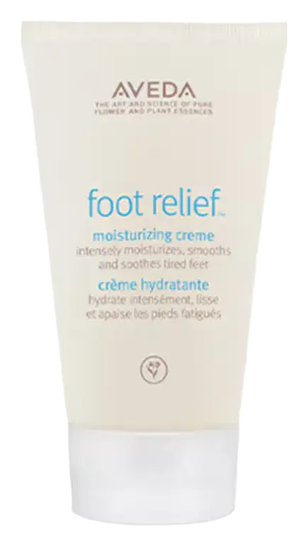 Aveda Foot Relief Moisturizing Creme