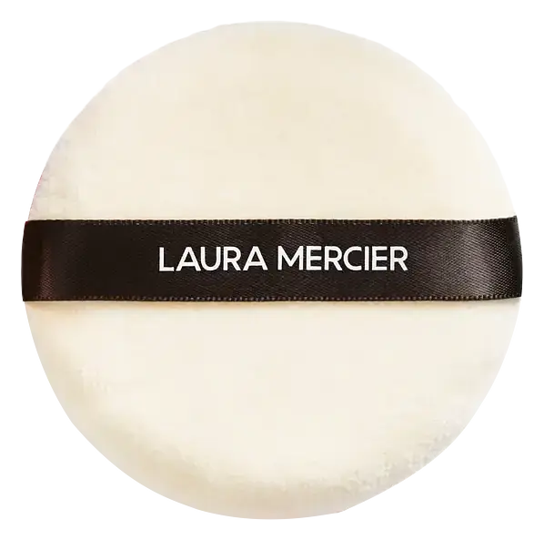 Laura Mercier Velour Puff