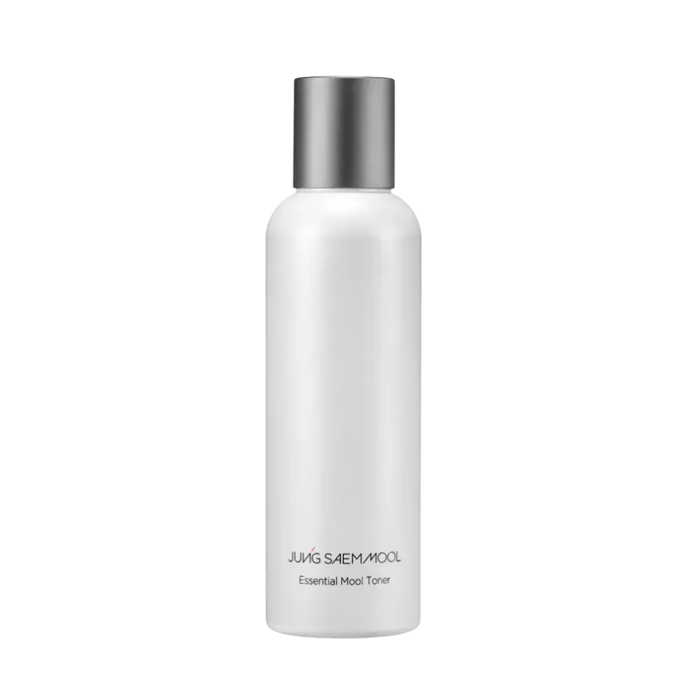 Jung Saem Mool Essential Mool Toner