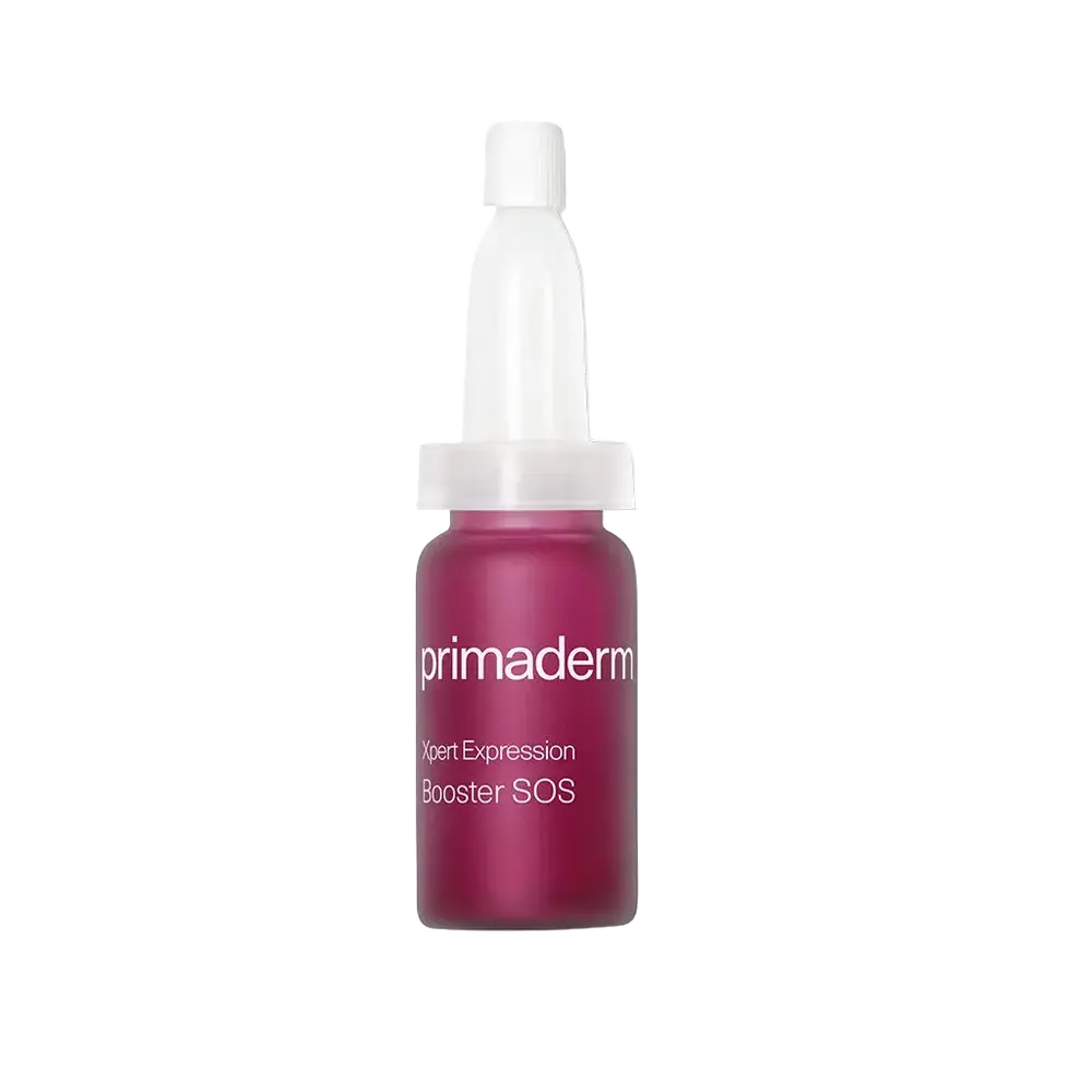 Prima Derm Xpert Expression Booster SOS