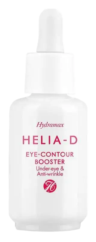 Helia-D Hydramax Eye-Contour Booster