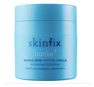 Skinfix Barrier+ Triple Lipid-Peptide Cream