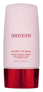 One/Size by Patrick Starrr Secure the Blur Makeup Magnet Primer
