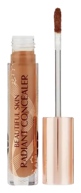 Charlotte Tilbury Beautiful Skin Radiant Concealer 15
