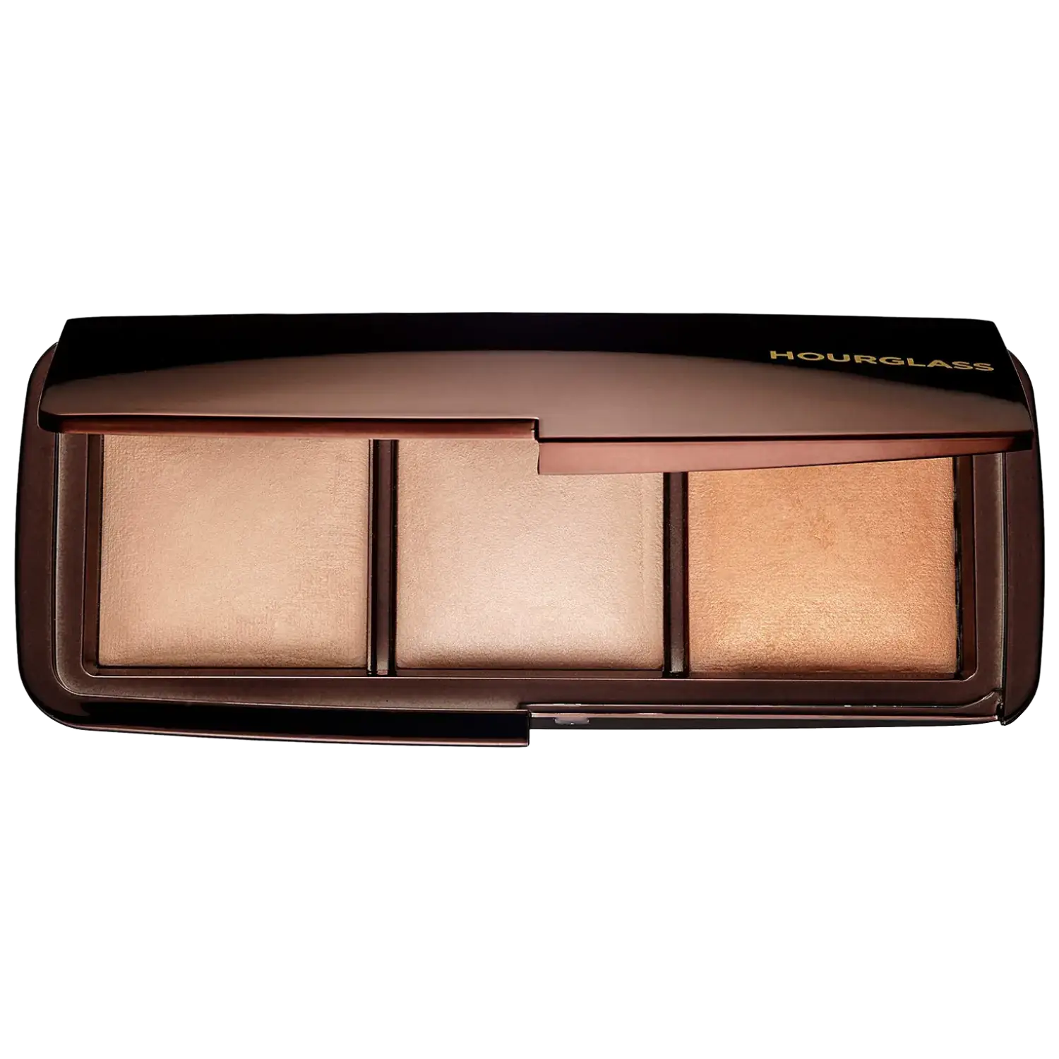 Hourglass Cosmetics Ambient Lighting Palette Volume I