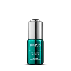 111Skin Anti Blemish Booster