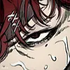 4188's avatar