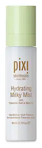 Pixi Beauty Hydrating Milky Mist