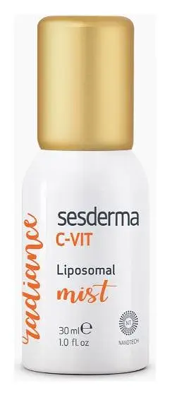 Sesderma C VIT Mist