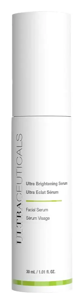 Ultraceuticals Ultra Brightening Serum