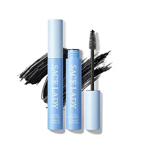 Sace Lady Lasting Waterproof Styling Eyebrow Tint Black