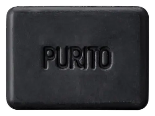 PURITO Re:Fresh Cleansing Bar