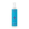i+m Cleansing Milk