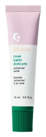 Glossier Balm Dotcom Rose