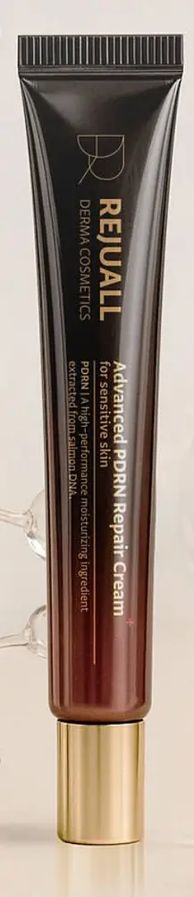 Rejuall Advanced PDRN Repair Cream