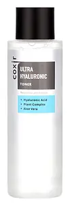 Coxir Ultra Hyaluronic Toner