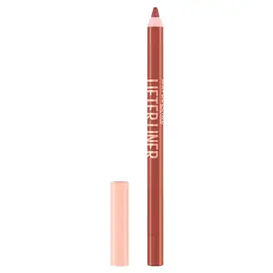 Maybelline Lifter Lip Liner Player