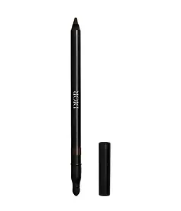 Dior Diorshow On Stage Crayon Eyeliner 594 Brown
