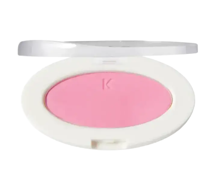 Laka Love Silk Blush 707 Sweet
