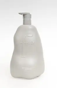 Fhair SENSITIVELY SCALP SHAMPOO
