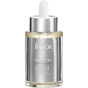 Babor Repair Rx Ultimate ECM Repair Serum