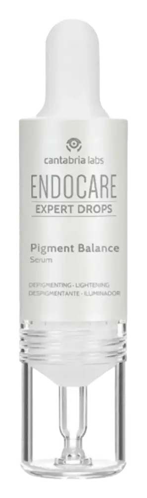Endocare Expert Drops Pigment Balance Serum