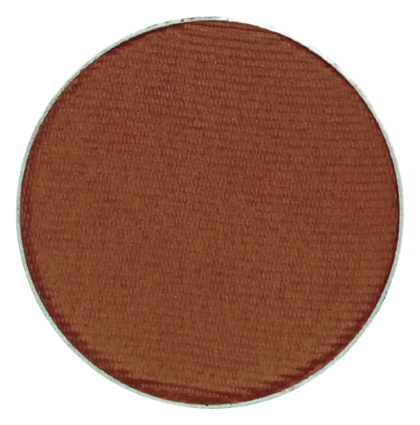 Honeybee Gardens Pressed Eye Shadow Singles Chateau