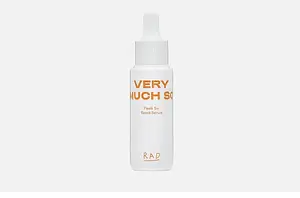 Rad Very Much So Feels So Good Serum