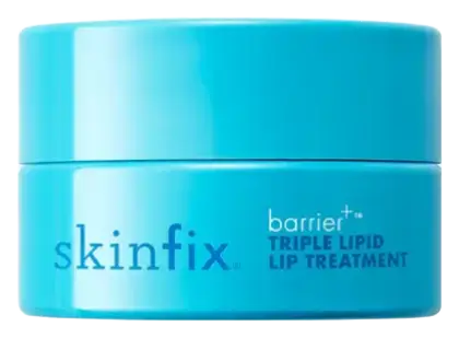 Skinfix Triple Lipid Lip Treatment