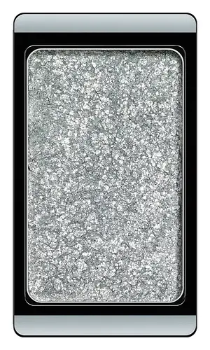ARTDECO Eyeshadow Jewels 810 Sparkle Shooting Star