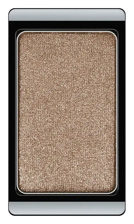 ARTDECO Eyeshadow Pearl 12 Chocolate Cake