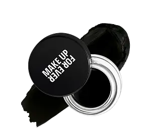 Make Up For Ever Artist Color Cream 01 Whatever Black