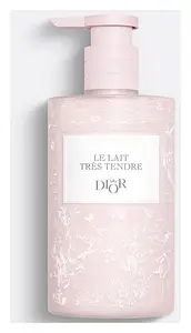 Dior Hydrating Milk Moisturizer for Baby