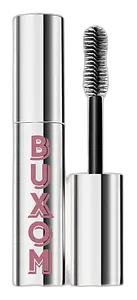 Buxom Cosmetics Xtrovert Mascara