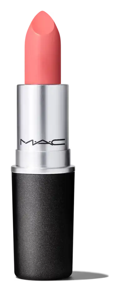 Mac Cosmetics Retro Matte Lipstick Runaway Hit