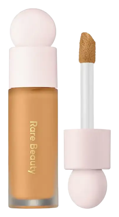 Rare Beauty Liquid Touch Brightening Concealer 360W