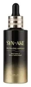 Farm Stay Syn-Ake Revitalizing Ampoule